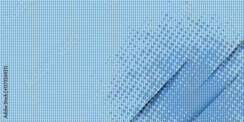 gradient with texture of eggshell. Pastel light beige background, modern dotted