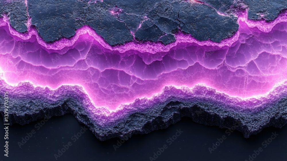 custom made wallpaper toronto digitalA mesmerizing digital illustration of abstract swirling patterns, with fluid organic forms, dynamic curves, and a colorful vortex in bold, vibrant hues.