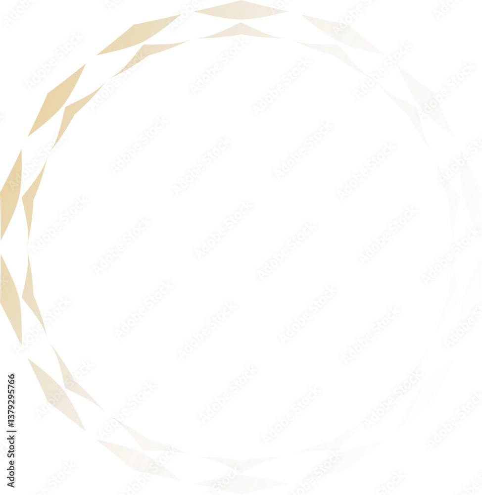 Stylish and Versatile Gradient Icon with a Contemporary and Minimal Aesthetic, Ideal for UI/UX, Branding, Web Design, Digital Graphics, and Creative Applications Stylish and Versatile Gradient Icon with a Contemporary and Minimal Aesthetic, Ideal for UI/UX, Branding, Web Design, Digital Graphics, and Creative Applications