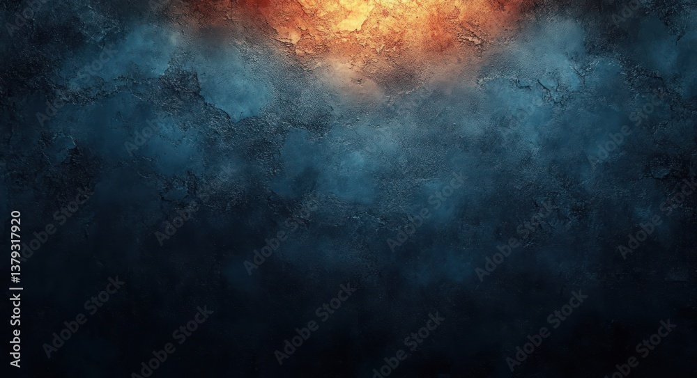 Dark Halloween Background Scary Texture Horror Concept Grunge Mood Distressed Wall Party Room Dark Halloween Background Scary Texture Horror Concept Grunge Mood Distressed Wall Party Room