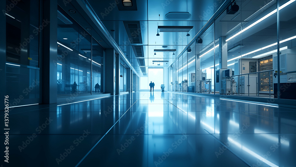 Minimalist Wallpaper Design: Microgravity Experiments & Advanced Lab Instrumentation in Expansive Space - Futuristic Zero Gravity Research & Fluid Dynamics Minimalist Wallpaper Design: Microgravity Experiments & Advanced Lab Instrumentation in Expansive Space - Futuristic Zero Gravity Research & Fluid Dynamics