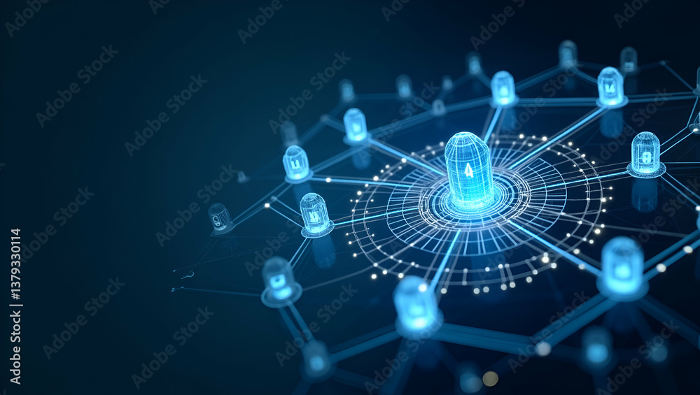 Explore advanced visual narratives of CBDC interoperability frameworks, showcasing secure integration of digital currencies with commercial systems. Explore advanced visual narratives of CBDC interoperability frameworks, showcasing secure integration of digital currencies with commercial systems.