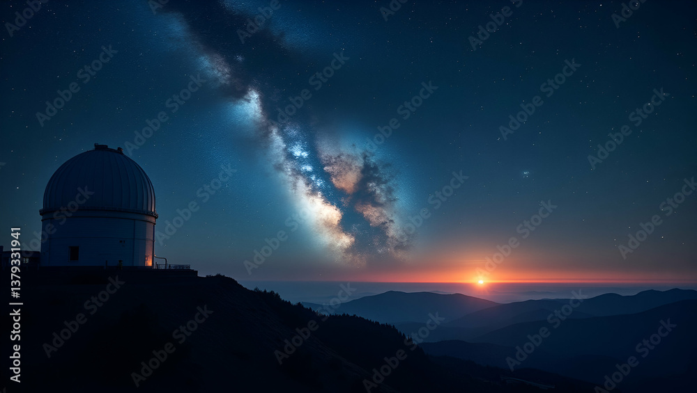 Refined Space-Based Observatory Visuals: Advanced Telescope Engineering & High-Resolution Cosmic Imagery for Elite Professional Stock Collections Refined Space-Based Observatory Visuals: Advanced Telescope Engineering & High-Resolution Cosmic Imagery for Elite Professional Stock Collections