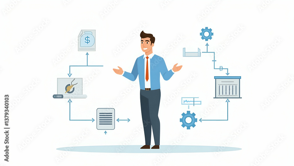 Exploring CBDC Interoperability: A Cute Flat Vector Illustration of Secure Integration Between Central Bank Digital Currencies and Financial Systems with Blockchain Protocols Exploring CBDC Interoperability: A Cute Flat Vector Illustration of Secure Integration Between Central Bank Digital Currencies and Financial Systems with Blockchain Protocols