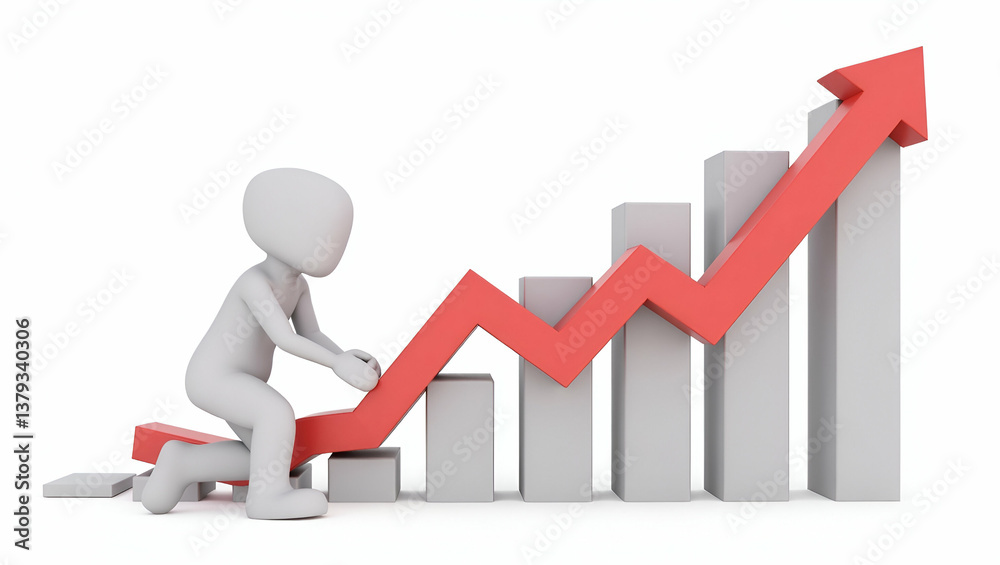 3D Visual Analytics: Trade War Effects on Interest Rates & Central Bank Policy Adjustments for Business Reporting 3D Visual Analytics: Trade War Effects on Interest Rates & Central Bank Policy Adjustments for Business Reporting