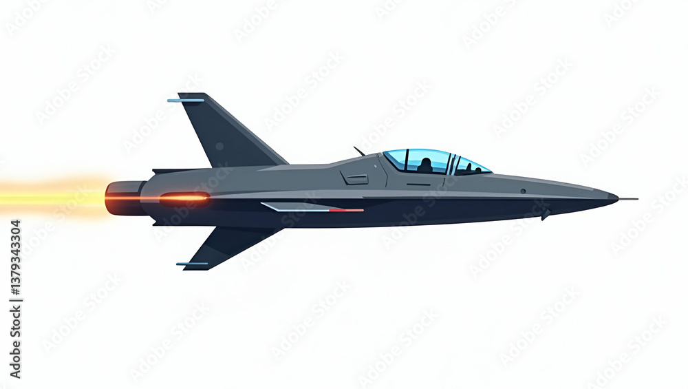 Explore our premium photo stock collection featuring flat, cute vector illustrations of innovative interstellar spacecraft, showcasing technical mastery and visionary aesthetics. Explore our premium photo stock collection featuring flat, cute vector illustrations of innovative interstellar spacecraft, showcasing technical mastery and visionary aesthetics.