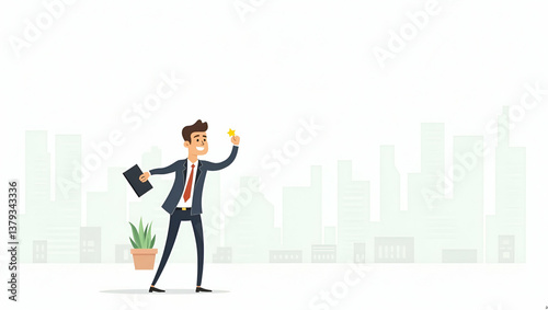 Flat Investigate low impact investing approaches focused on reducing ecological harm while generating stable financial returns through conscientious portfolio management and sustainable market trends 