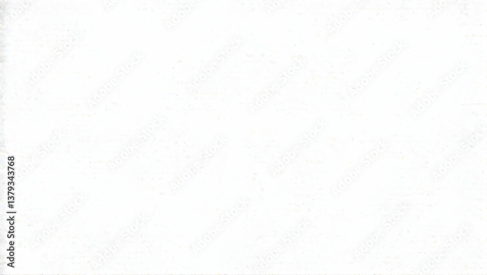Flat Modern Visual Narrative: Multi-Currency Wallets with Integrated Digital Asset Management for Secure Cross-Currency Exchange & Streamlined Mobile Interfaces Flat Modern Visual Narrative: Multi-Currency Wallets with Integrated Digital Asset Management for Secure Cross-Currency Exchange & Streamlined Mobile Interfaces