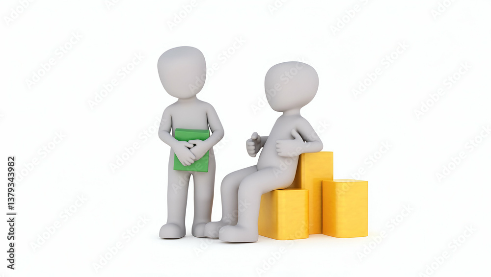 Revolutionizing Digital Finance: Explore Our 3D Cutting-Edge Peer-to-Peer Lending System with Secure Investment Opportunities and Premium Stock Visuals Revolutionizing Digital Finance: Explore Our 3D Cutting-Edge Peer-to-Peer Lending System with Secure Investment Opportunities and Premium Stock Visuals