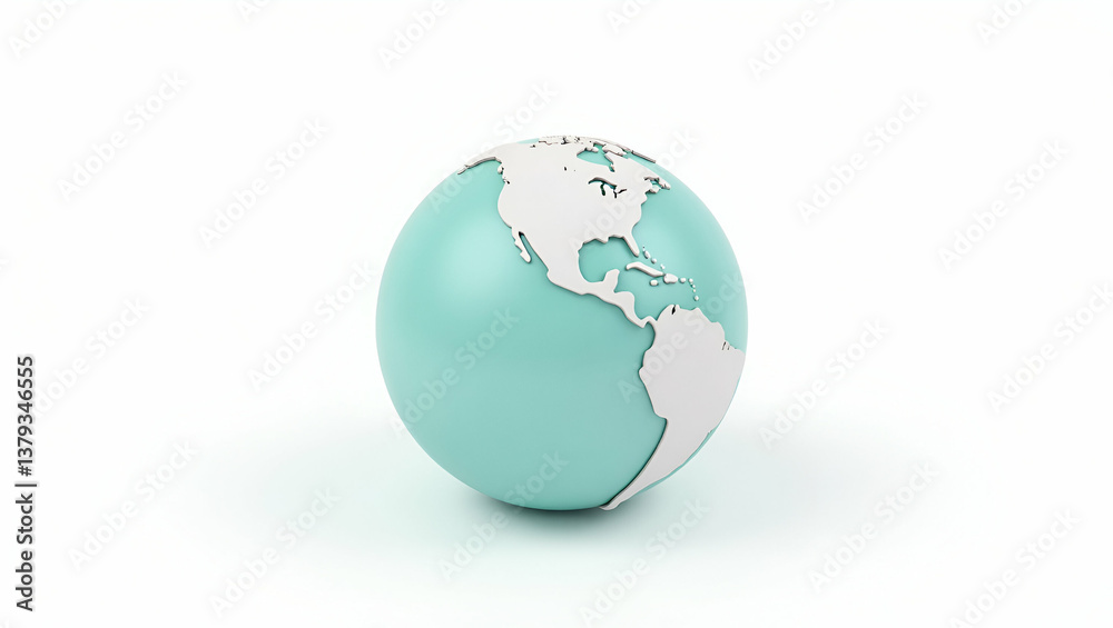 3D Icon: Streamline International Money Transfers with Cutting-Edge Digital Platforms and Robust Encryption for Seamless Global Commerce 3D Icon: Streamline International Money Transfers with Cutting-Edge Digital Platforms and Robust Encryption for Seamless Global Commerce