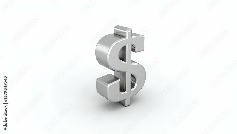 3D AI Investment Analysis: Optimize Portfolios with Machine Learning for Data-Driven Market Trends and Recommendations - Cute 3D Icon on Isolated White Background 3D AI Investment Analysis: Optimize Portfolios with Machine Learning for Data-Driven Market Trends and Recommendations - Cute 3D Icon on Isolated White Background