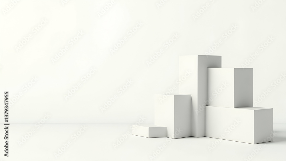 Explore low impact investing with our 3D refined financial backdrop, emphasizing ecological footprints and prudent capital allocation. Explore low impact investing with our 3D refined financial backdrop, emphasizing ecological footprints and prudent capital allocation.