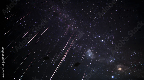 space, star, sky, night, galaxy, light, abstract, universe, stars, constellation, dark, blue, black, astronomy, nebula, backgrounds, illustration, cosmos, bright, christmas, science, dust, planet, moo