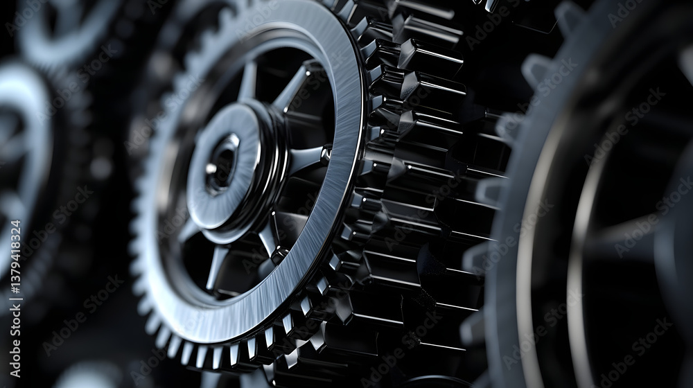 gear, machine, metal, engine, car, gears, technology, wheel, industry, steel, industrial, part, cog, mechanism, engineering, motor, mechanical, cogwheel, power, cogs, machinery, old, parts, equipment, gear, machine, metal, engine, car, gears, technology, wheel, industry, steel, industrial, part, cog, mechanism, engineering, motor, mechanical, cogwheel, power, cogs, machinery, old, parts, equipment,