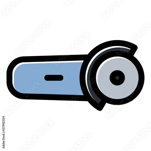 grinder icon