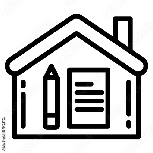 home work