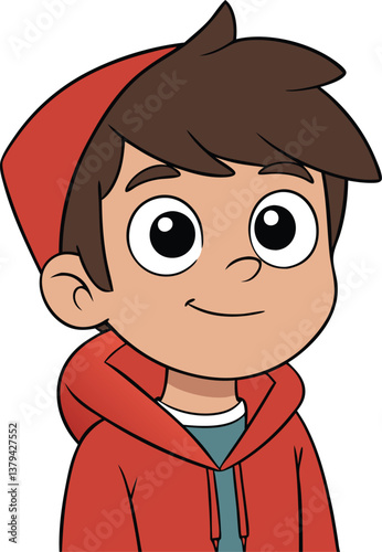 boy-wrfwith-hoodie.eps