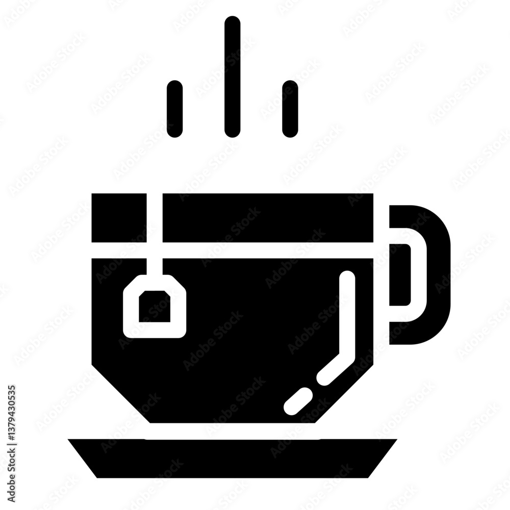 tea tea