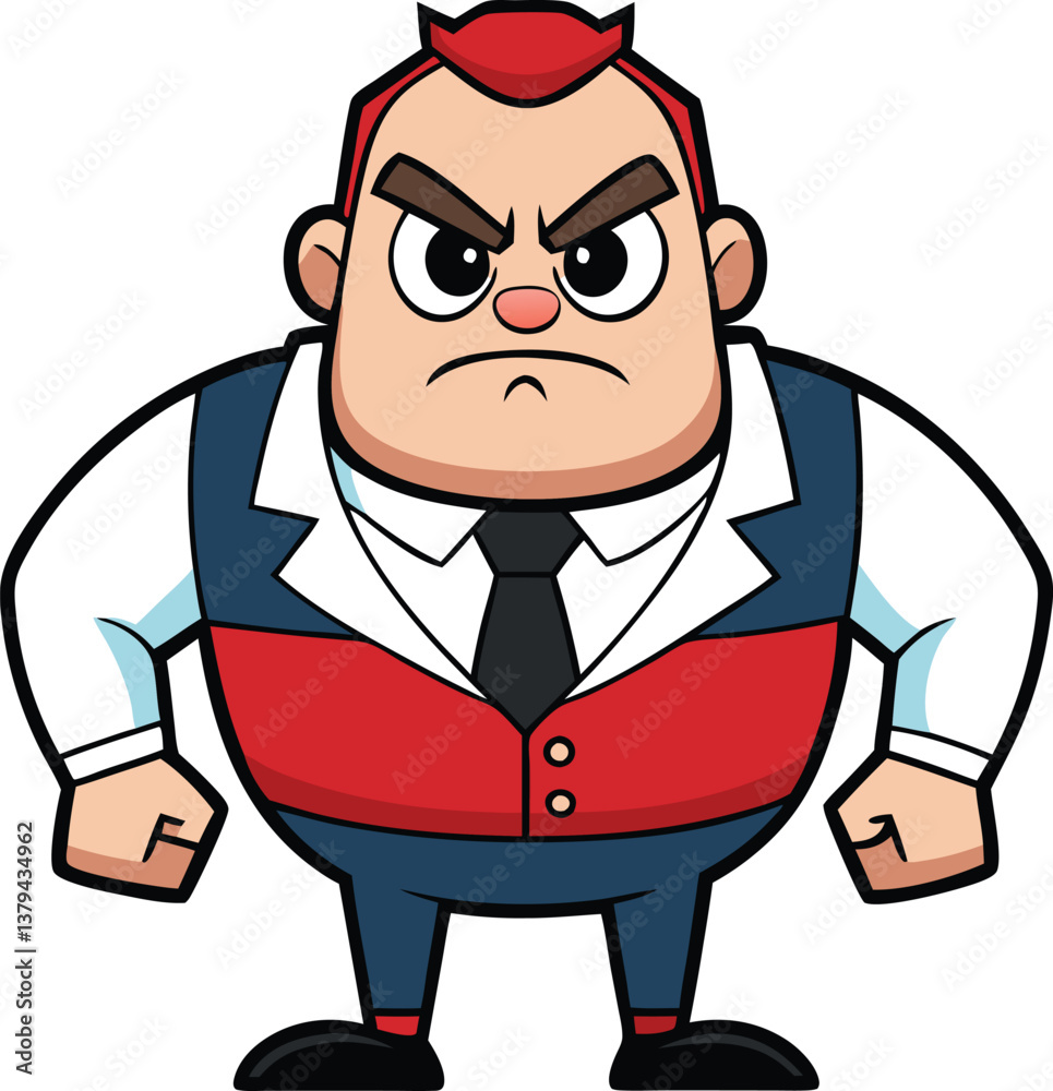 Obraz premium dfboss-.eps