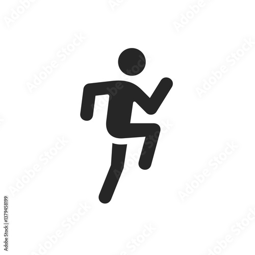 HIIT Icon