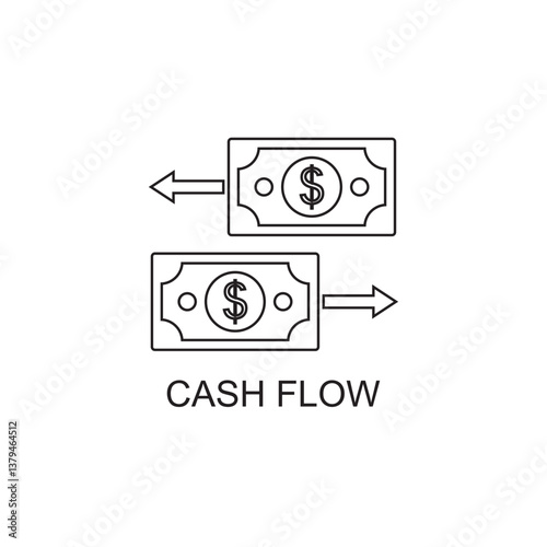 lead conversion icon , business icon