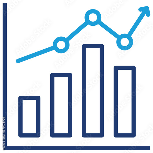 Incremental Icon