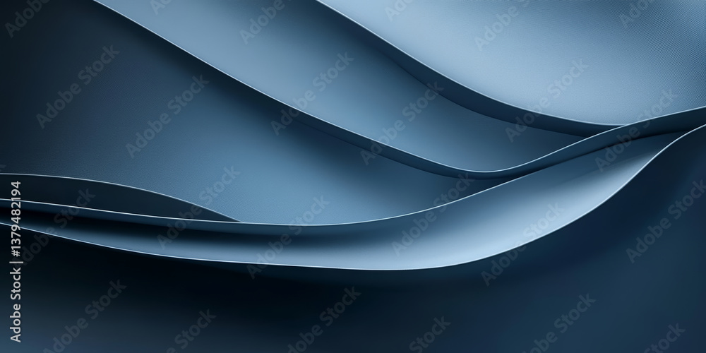 Fototapeta premium Abstract color art texture commercial background