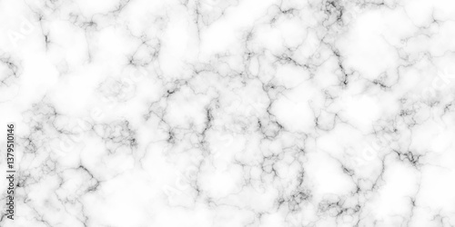 Abstract white and black granite limestone grunge ceramic exterior floor tiles marble texture background. Natural smooth polished concrete grunge glossy tiles luxury background.	
