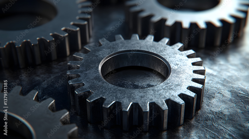 gear, metal, gears, steel, cogs, engineering, industry, cog, cogwheel, machine, mechanical, wheel, industrial, technology, machinery, parts, teamwork, mechanism, teeth, equipment, transmission, concep gear, metal, gears, steel, cogs, engineering, industry, cog, cogwheel, machine, mechanical, wheel, industrial, technology, machinery, parts, teamwork, mechanism, teeth, equipment, transmission, concep