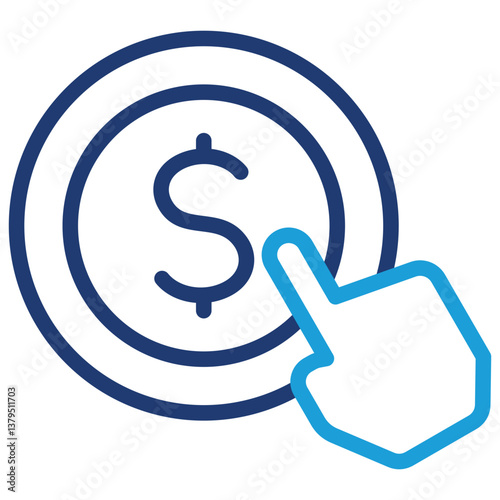 Ppc  Icon