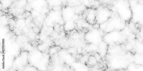 Abstract white and black granite limestone grunge ceramic exterior floor tiles marble texture background. Natural smooth polished concrete grunge glossy tiles luxury background.	
