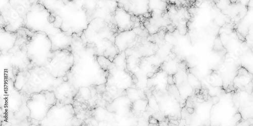 Abstract white and black granite limestone grunge ceramic exterior floor tiles marble texture background. Natural smooth polished concrete grunge glossy tiles luxury background.	
