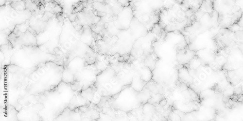 	
Abstract white and black granite limestone grunge ceramic exterior floor tiles marble texture background. Natural smooth polished concrete grunge glossy tiles luxury background.