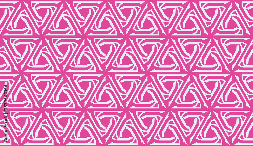 Vector pattern in geometric style. Triangles, lines. Modern elegant background. For your design. Rose purple whuite color. seamless. Vector pattern in geometric style. Triangles, lines. Modern elegant background. For your design. Rose purple whuite color. seamless.