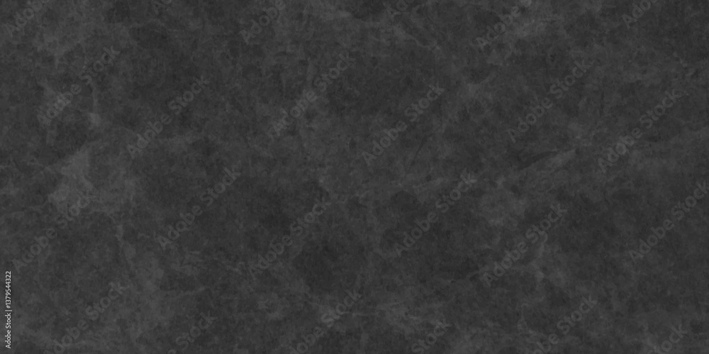 Abstract texture wall Dark black grunge concrete background. Panorama dark grey black slate background or texture. Vector black concrete texture. Stone wall background.
Abstract texture wall Dark black grunge concrete background. Panorama dark grey black slate background or texture. Vector black concrete texture. Stone wall background.