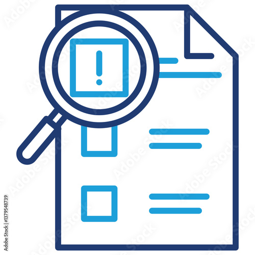 Priority Icon