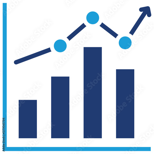 Incremental Icon