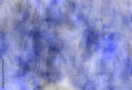 blue abstract background, Abstract grunge black and white distressed texture background, Isolated on transparent background, PNG	
