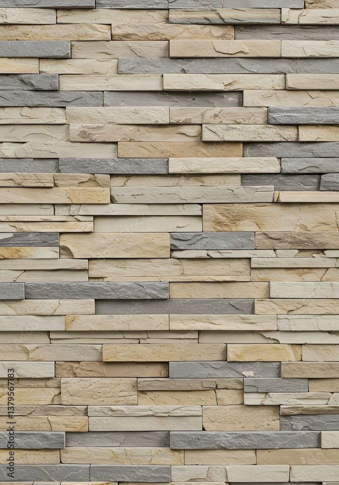 Natural Stacked Rock Background, Close-Up Stone Wall Texture, Close-Up of a Rustic Stone Brick Wall with Natural Variations, Natural Stacked Rock Background, Close-Up Stone Wall Texture, Close-Up of a Rustic Stone Brick Wall with Natural Variations,