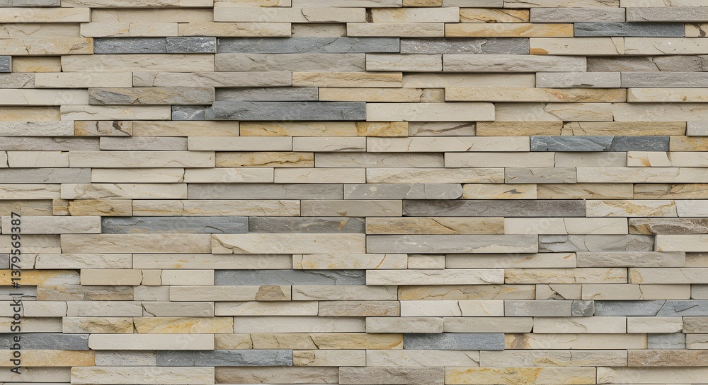 Close-Up of a Rustic Stone Brick Wall with Natural Variations, Close-Up Stone Wall Texture, Natural Stacked Rock Background, Close-Up of a Rustic Stone Brick Wall with Natural Variations, Close-Up Stone Wall Texture, Natural Stacked Rock Background,