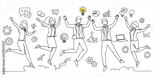 Employee engagement plays a vital role in fostering work satisfaction, happiness, and overall well-being in the workplace. A company’s commitment to appreciating its employees creates a positive.