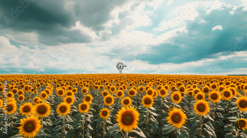 closeup, nature, plant, flora, leaf, grass, flowers, isolated, spring, stem, bud, bloom, fresh，design, bright, illustration，pattern, film, abstract, vector，pattern, texture, sunflower, field, flower, 