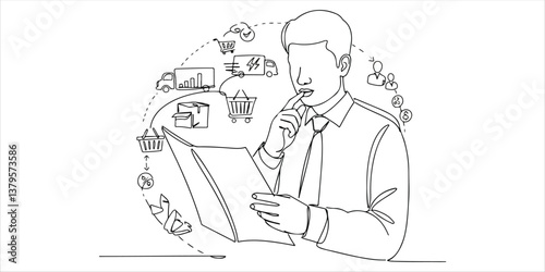 Purchase orders play a crucial role in retail and procurement processes, ensuring efficient transactions for consumer products and services. Whether managing an online store delivery or verifying.