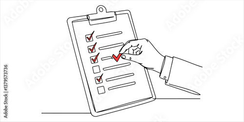 Successfully completing tasks within deadlines is a key aspect of productivity and achievement. A well-organized checklist helps track progress, ensuring that all assignments are finished efficiently 