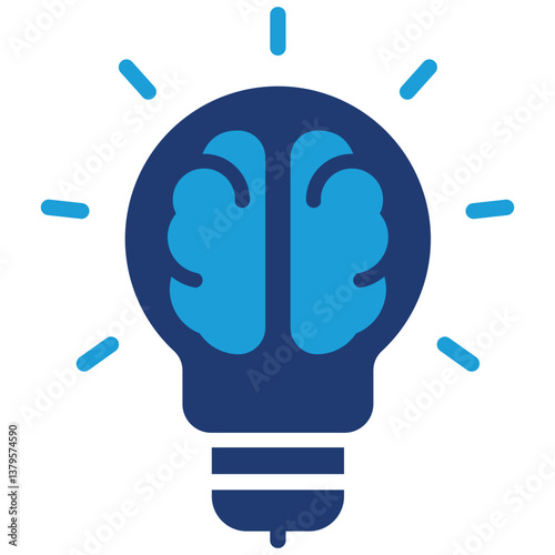 Innovation Icon