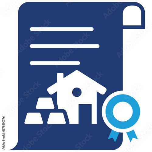 Asset Icon