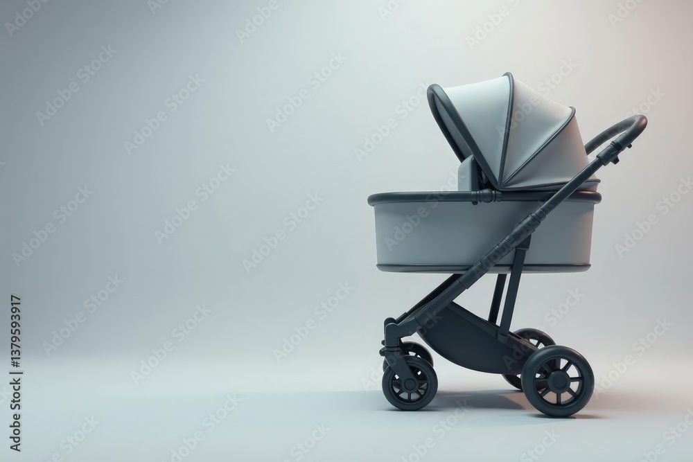 Abstract grey stroller shapes, geometric backdrop, geometric, shapes Abstract grey stroller shapes, geometric backdrop, geometric, shapes