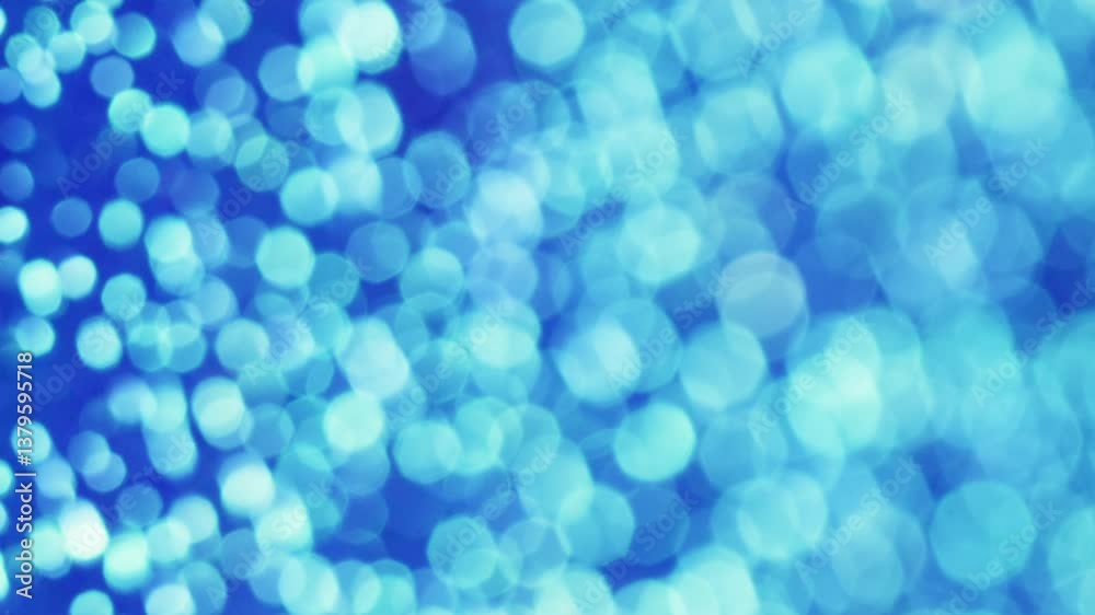 Blurred shimmer. Blue flare. Soft decorative overflows of light glitter colors. Happy daylight pastel hue festive background. Blurred shimmer. Blue flare. Soft decorative overflows of light glitter colors. Happy daylight pastel hue festive background.