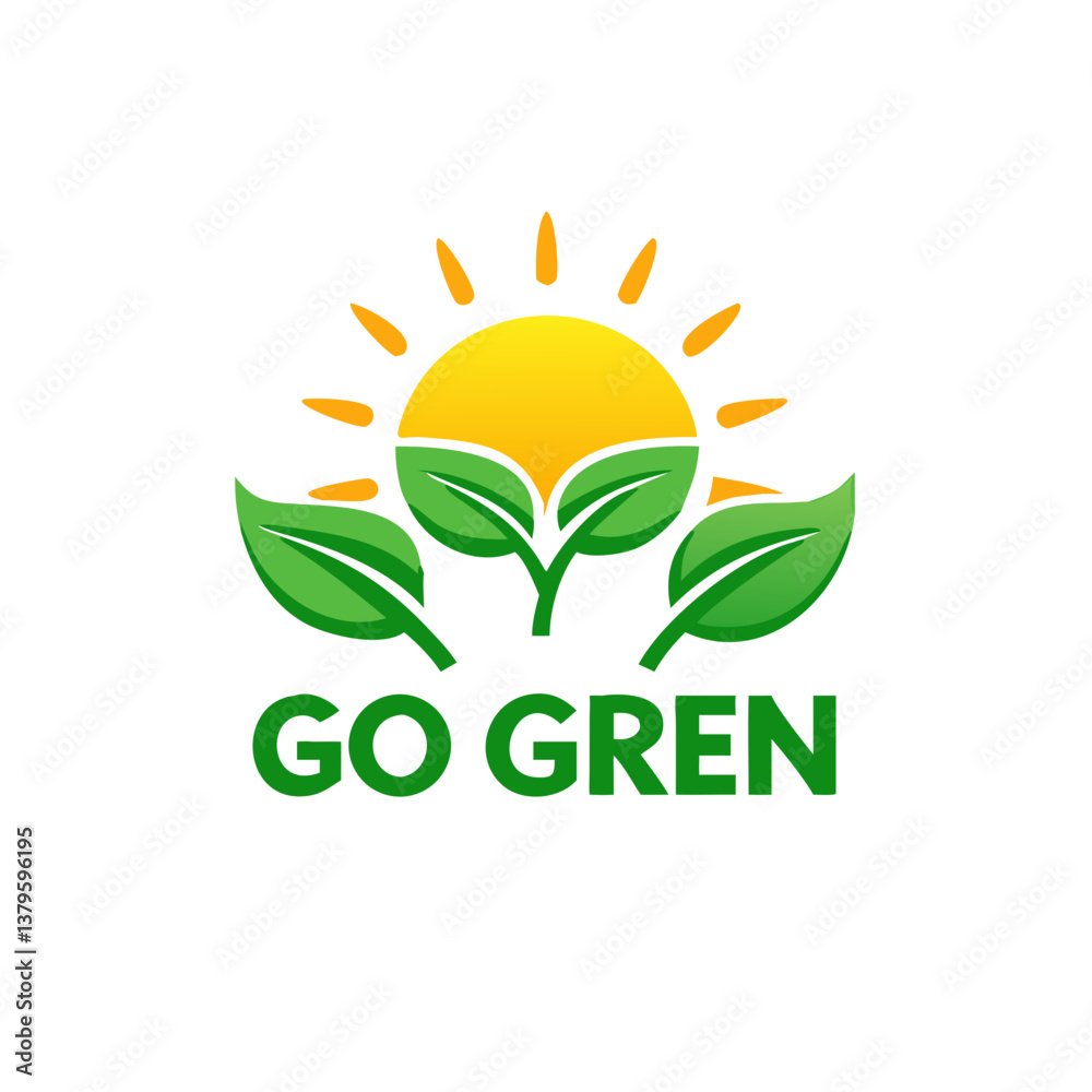 Sunflower icon in black style isolated on white background. Plant symbol stock vector illustration. Sunflower icon in black style isolated on white background. Plant symbol stock vector illustration.