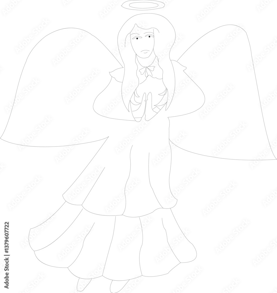 ANGLE ANGLE